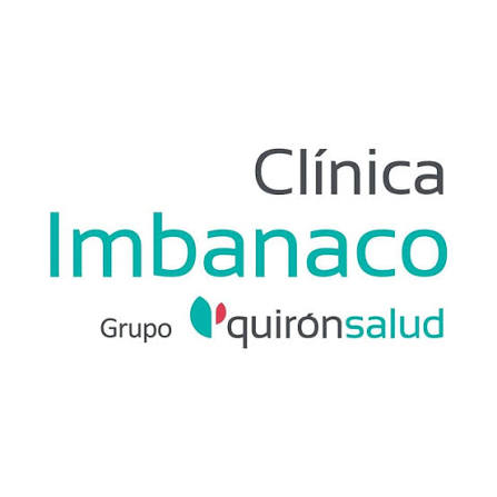 Clínica Imbanaco Grupo Quirónsalud