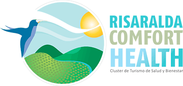 Cluster Risaralda Comfort Health