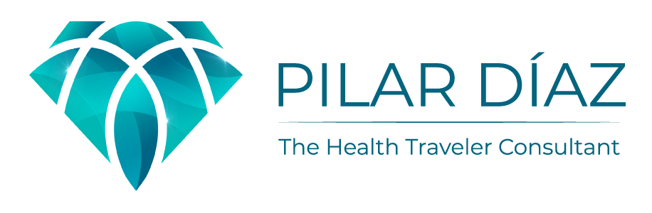 Health Traveler Consultant