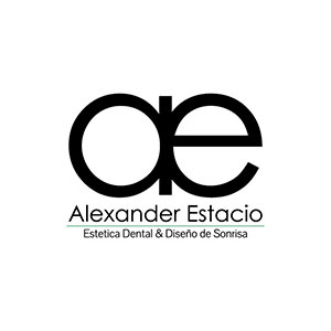 alexandeer-estacio-300x300
