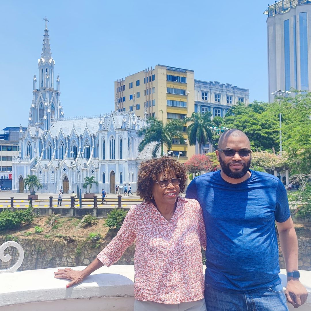 cali-people-turism (10)