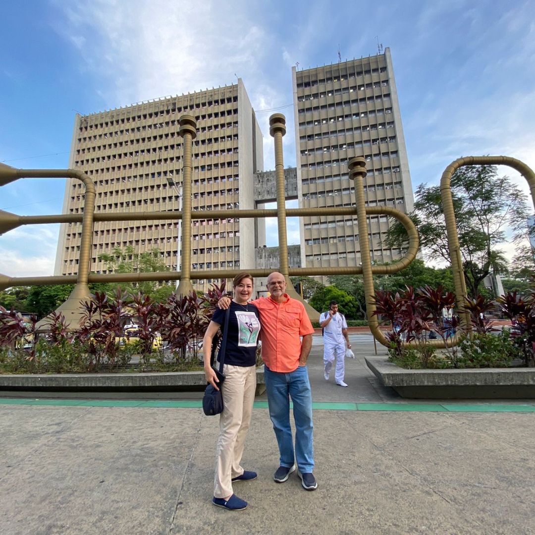 cali-people-turism (2)