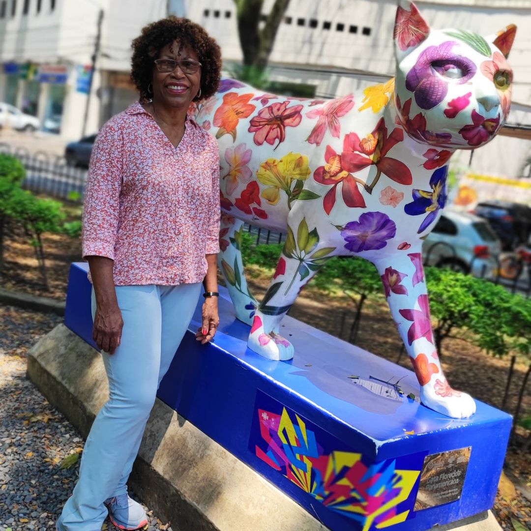 cali-people-turism (4)