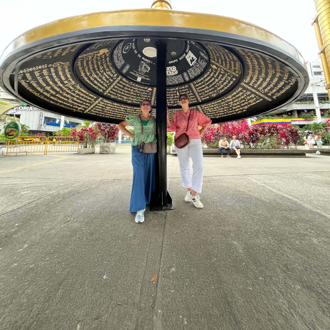 cali-people-turism (5)