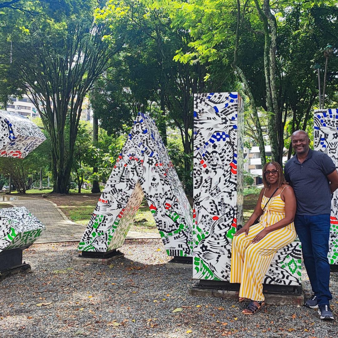 cali-people-turism (9)