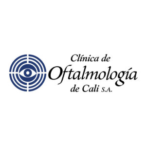 clinica-oftalmologica