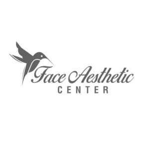 face-aesthetic-center-2