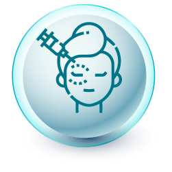 Aesthetic & Reconstructive Surgery