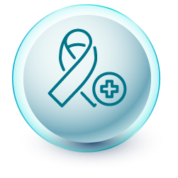 Complex procedures such as Oncology, Cardiology, and Transplant surgeries