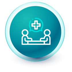 We Speak-Your Language