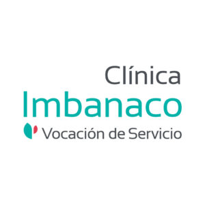 clinica inbanaco