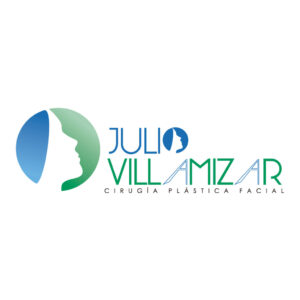 julio-villamizar