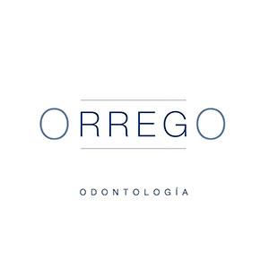 orrego-300x300
