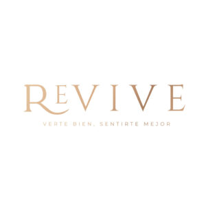 Revive